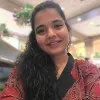 Akshi Panwala