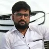 Sidharth Jain
