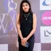 Sonali Kulasiri