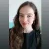 Ilda Caka