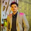 karan verma