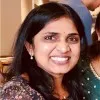 Lakshmi Vedula
