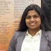 Vandana Aligeri