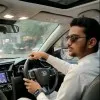 Tayyab Tariq