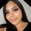 Lucia Jaime