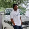 Sayantan Kargupta