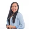 Valentina Montoya Ardila