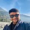 Tejas Gupta