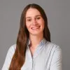 Catharina Keller