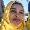 Amani Elasad