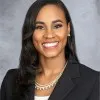 Teresa Colon