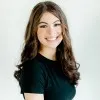 Lauren Hable