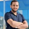 amr sharaf‬‏