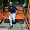 Diksha Barve