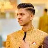 Humza Khan