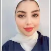 Baraah Bassam