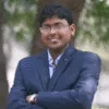 BISWAJIT PAUL