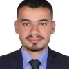 Adham Khaled