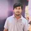 Mobassir Hussain