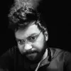 Rajshekar Kamuju