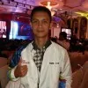 Anto Suhanto