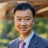 James Hsu