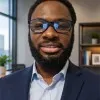 STEPHEN ADEWALE
