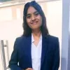 Shreya Patankar