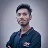 Balaji Endla