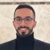 Ahmad Nour