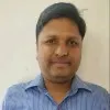 Pradeep Agarwal