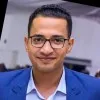 Wael Mohamed