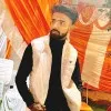 Sandeep Kumar