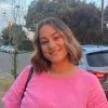 Daniella Sciancalepore