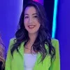Angela Rodriguez