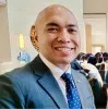 Arif Zaini