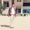 ErArjun singh Deora