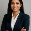 Jaya Jain