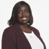 Tia Powell