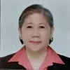 Efrencita Saquido