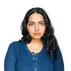 Zoya Khan