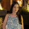 Jainy Shah