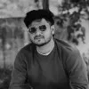 Sunil Birajdar