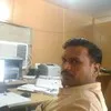MUKESH KUMAR