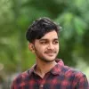 Revan Nagireddy