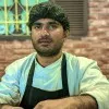 Muhammad faizan Asghar