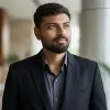 Siddharajsinh Rathod