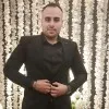 Mohamed Gamal