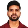 Praveen Kumar