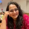 Kunika Khandelwal